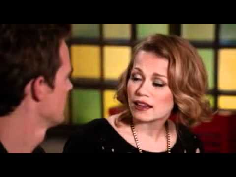 Haley/Chris 9.13 Clip 02 {Read Description}