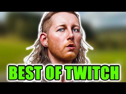 Das beste aus True Farming, 3 vs Wald & Formel 1 - BestOf M4cM4nus November 22