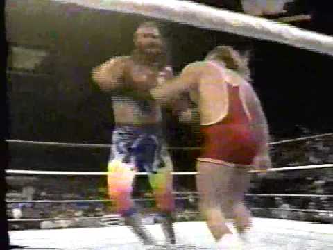 download lagu mp3 mp4 Bob Werner, download lagu Bob Werner gratis, unduh video klip Bob Werner