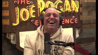 NEW! Joe Rogan - Texas, Country Music, Colter Wall, &amp; Johnny Cash w/ guest Akaash Singh