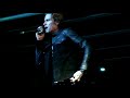 Buckcherry SO FAR With New Track SO HOT at 3:30 The Ranch Ft. Myers, Florida 2/10/2021