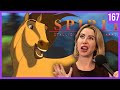 Spirit is Wayyy Too Hot | Guilty Pleasures Ep. 167
