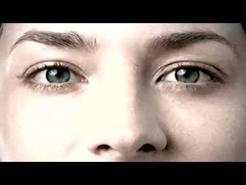 ITV1 adverts  27th April 2008 and  11th May 2008 vhs