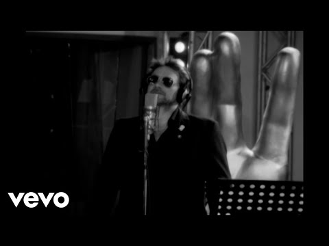 Videoclip de Siempre Me Hablaste de Ella — Los Fabulosos Cadillacs