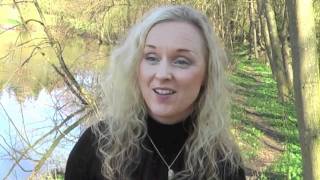 LEAVES' EYES - Meredead (Report) | Napalm Records