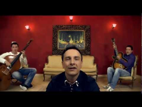 ANS.POGUM - RUM ZA POGUM