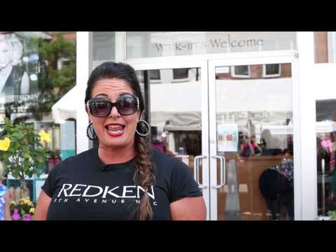 download lagu mp3 mp4 Rurban Food Truck Alliston, download lagu Rurban Food Truck Alliston gratis, unduh video klip Rurban Food Truck Alliston