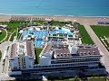 TUI Blue Belek - Etstur