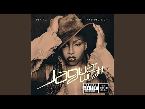 Thumbnail for The What If's by Lyricist