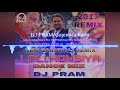 Mix Lali Ho Gajendra Rana New Garhwali Song 2017