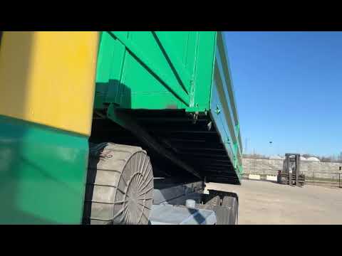 EL19857 - Iveco Eurotrakker 410 E 42