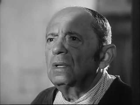 A Felügyelő - 07.  A Klett ügy