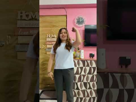 Shine Bright by EduFun KidsZone|Kindergarten Graduation Song| Kindergarten Moving Up Song #movingup