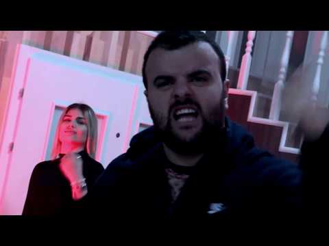 Mc D - Ta boj mat [Çka ka Shpija...]