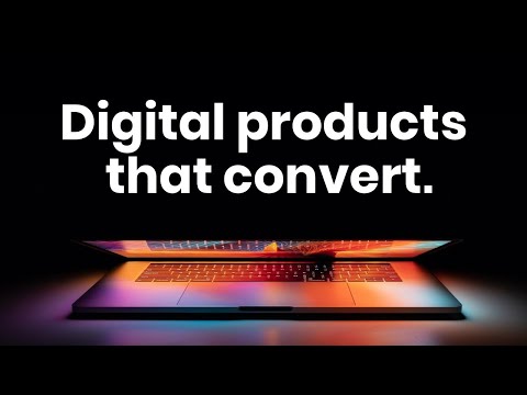 Videos from Netfolie