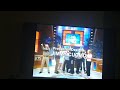 Family Feud Stars On Ice Credits 2004