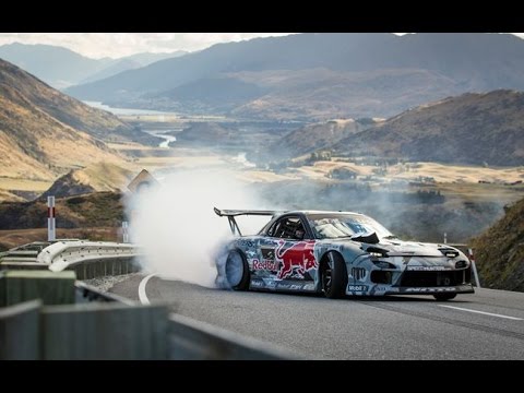 Why Am I Bad At Every Game I Play!