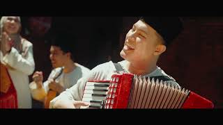 Download lagu ZAPIN SERI ALAM - Album SERI MALAYA 2025. mp3