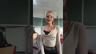 I would love to help you with this ? #teachersoftiktok #learnontiktok #math #mathteacher