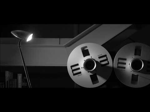 Видеообзор