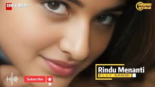 Download lagu Rindu Menanti || Elvy Sukaesih || OM. Purnama mp3 Download lagu Rindu Menanti || Elvy Sukaesih || OM. Purnama mp3