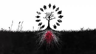 XXXTENTACION - Flyboy Tarantino, Craig Xen &amp; Kidway - Now or Never (Audio)