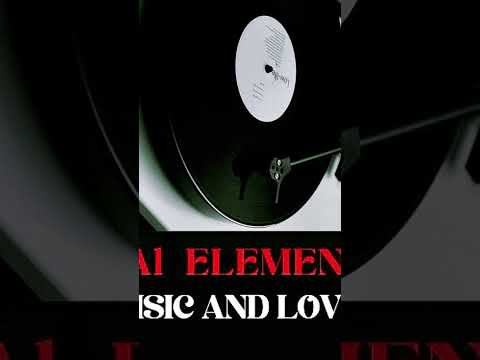 #New #music #edm #mix