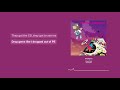 Kanye West Champion Lyrics