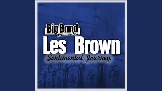 By the River Sainte Marie (feat. Johnny Mercer)