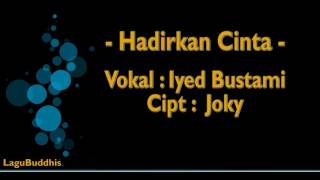 Download lagu [Lagu Buddhis] Hadirkan Cinta mp3