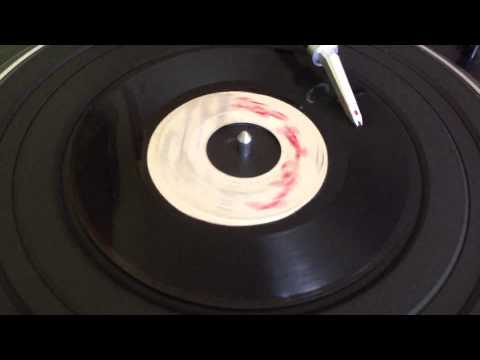 Larry Marshall - A Wonderful Version