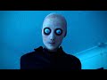 GUEST A Horror Short Film By Finn Callan