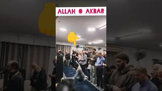 Download lagu During Namaz Allah O akbar #namaz #death #masjid mp3 Download lagu During Namaz Allah O akbar #namaz #death #masjid mp3