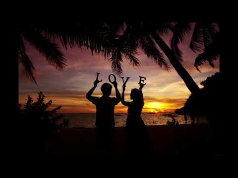 Danceriders feat. Ery - Vigyázok Rád (ClubTunez Remix)