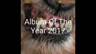 Blanck Mass - Silent Treatment (Radio Edit)