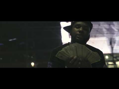 Bee Rich x Chase Money  (Official Music Video)