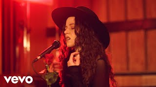 Kasia Lins - Wiersz Ostatni (Live / Radio Łódź)