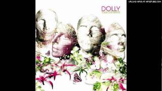 Tous des stars - Dolly