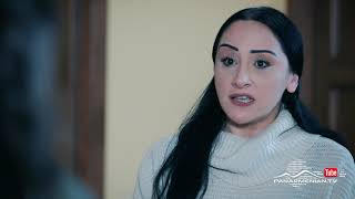 Ախթամար, Սերիա 73, Անոնս / Akhtamar