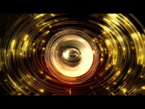 Mambo - Instrumental Pattern