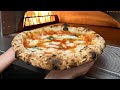 3 Hour Neapolitan Pizza Easiest Recipe