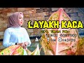LAGU LAMPUNG PILIHAN SPESIAL WINDA SANJAYA LAYAKH KACA CIPT TAMIMI PAKU