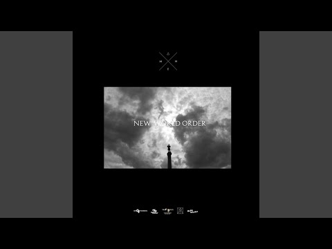 New World Order (Festival Trap Remix)