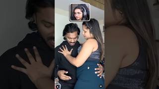 Download lagu Devar- Bhabhi ka rishta kharaab kr rahe h ye😡 mp3 Download lagu Devar- Bhabhi ka rishta kharaab kr rahe h ye😡 mp3