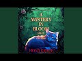 Chapter 34 - A Mystery in Bloom: Killed in the Orchids (An Alice Bloom Cozy Mystery—Book 7)