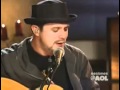 Alejandro Sanz - Eso