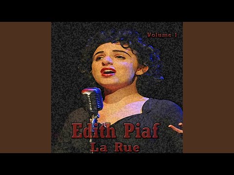 Video thumbnail for C'est merveilleux