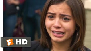 Instant Family (2018) - She&#39;s Not Coming Scene (9/10) | Movieclips