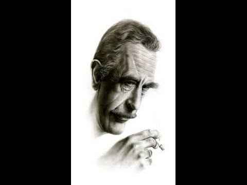 "Bajki dla Doroslych" - przedstawia Jan Kobuszewski.