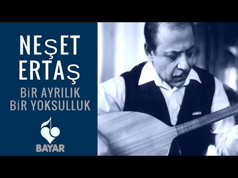 Video Yükleniyor...